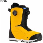 Burton Ruler BOA 24/25 – Zboží Dáma