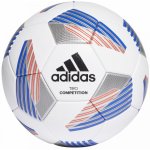 adidas TIRO – Zboží Dáma