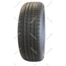 Triangle TC101 185/60 R15 88H