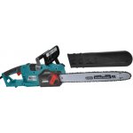 Könner & Söhnen KS CS2200-16 – Hledejceny.cz