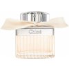 Chloé Fleur De Parfum parfémovaná voda dámská 50 ml