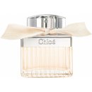 Parfém Chloé Fleur De Parfum parfémovaná voda dámská 50 ml