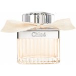 Chloé Fleur De Parfum parfémovaná voda dámská 50 ml