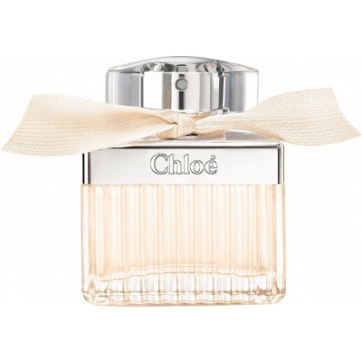 Chloé Fleur De Parfum parfémovaná voda dámská 50 ml – Zboží Mobilmania