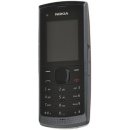 Nokia X1-01