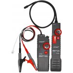 W-star WSNF822 – Zboží Mobilmania