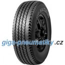 Roadstone Roadian HT 245/65 R17 105S