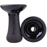 Kalifa Phunnel Mini Midnight – Zboží Dáma