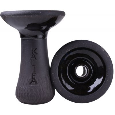 Kalifa Phunnel Mini Midnight – Zboží Dáma