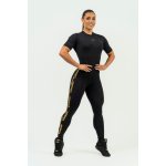 Nebbia Women s Workout Jumpsuit INTENSE Focus 8230110 – Zboží Dáma