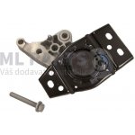 Originál OEM 112105736R – Zboží Mobilmania