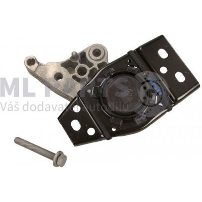 Originál OEM 112105736R – Zboží Mobilmania