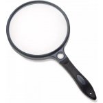 Carson SureGrip SG-14L - 2x;11,5x – Sleviste.cz