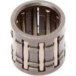 VERTEX ojniční jehlové ložisko KAWASAKI KX 60 83-03, KX 65 00-25, SUZUKI RM 65 03-05 (12X16X15,3mm) | Zboží Auto