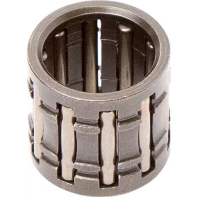 VERTEX ojniční jehlové ložisko KAWASAKI KX 60 83-03, KX 65 00-25, SUZUKI RM 65 03-05 (12X16X15,3mm) | Zboží Auto