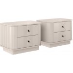 Nabytek Bogart Vesper 56 cm – Hledejceny.cz
