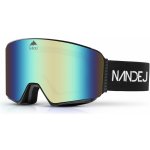 Nandej MOUNT – Zboží Dáma