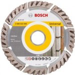 Bosch 2.608.615.065 10 ks – Zboží Dáma