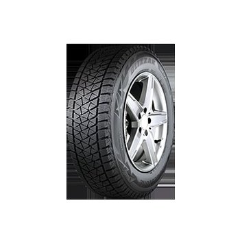 Bridgestone Blizzak DM-V2 275/60 R18 113R