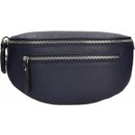 Italia Pavla – Zboží Dáma