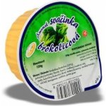 Amunak Brokolicová Svačinka 120 g – Zboží Dáma