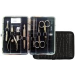 Magnum manikůrní set 204 – Hledejceny.cz