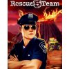 Hra na PC Rescue Team 5