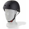 In-line helma DEMA 11225D