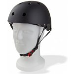 DEMA 11225D – Zbozi.Blesk.cz