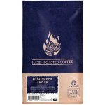 Renovality El Salvador SHG EP 100% Arabica zrnková 0,5 kg – Hledejceny.cz