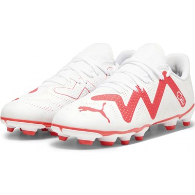 Puma Future Play FG/AG JR