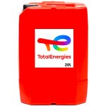 Total Finavestan A 180 B 20 l – Sleviste.cz