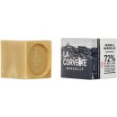 Savon de Marseille Marseillské mýdlo na praní Palmové 500 g