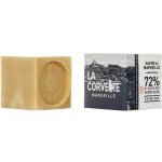 Savon de Marseille Marseillské mýdlo na praní Palmové 500 g – HobbyKompas.cz