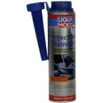 Liqui Moly čistič vstřikování 300 ml – Zbozi.Blesk.cz