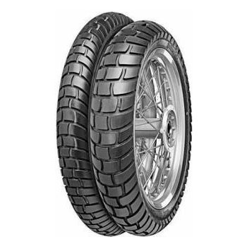 Continental ContiEscape 2.75/0 R21 45S