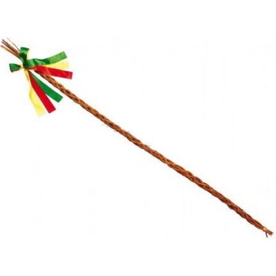 Pomlázka 50 cm – Hledejceny.cz