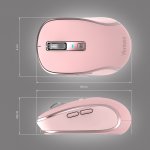 Yenkee Noble YMS 2085PK – Zbozi.Blesk.cz