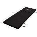 HMS Skládací žíněnka MGS02 – Zbozi.Blesk.cz