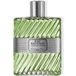 Dior Eau Sauvage voda po holení 200 ml – Hledejceny.cz