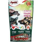 Apetit Turtle Color Sticks 120 g – Zboží Dáma Apetit Turtle Color Sticks 120 g – Zboží Dáma