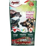 Apetit Turtle Color Sticks 120 g – Zboží Dáma