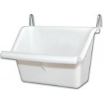 Tommi Q1 Krmítko závěsné12cm – Sleviste.cz