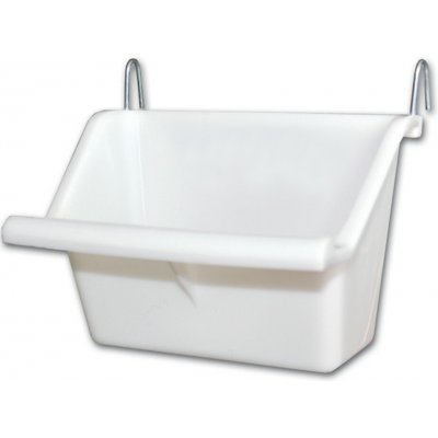 Tommi Q1 Krmítko závěsné12cm – Sleviste.cz