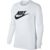 Dámská Trička Nike triko