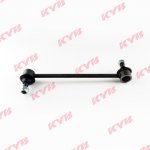 Tyč nebo vzpěra stabilizátoru KYB KSLF1100 | Zboží Auto