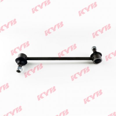 Tyč nebo vzpěra stabilizátoru KYB KSLF1100 | Zboží Auto