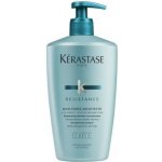 Kérastase Resistance pro slabé namáhané vlasy Reconstructing Shampoo 500 ml – Hledejceny.cz