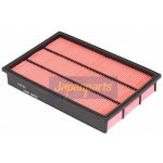 Vzduchový filtr JAPANPARTS FA-150S FA-150S