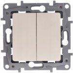Legrand 764602 – Hledejceny.cz